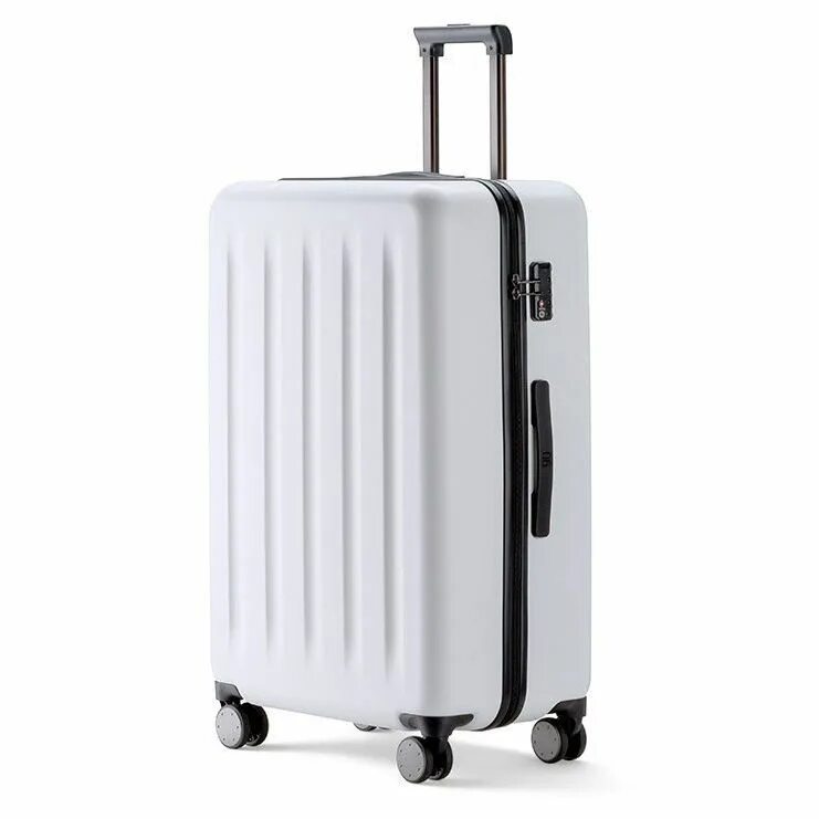 Xiaomi mi trolley 90 points. Чемодан xiaomi mi trolley 90 points 24. Чемодан runmi 90 points trolley suitcase. Xiaomi 90 points чемодан. Чемодан xiaomi 90.