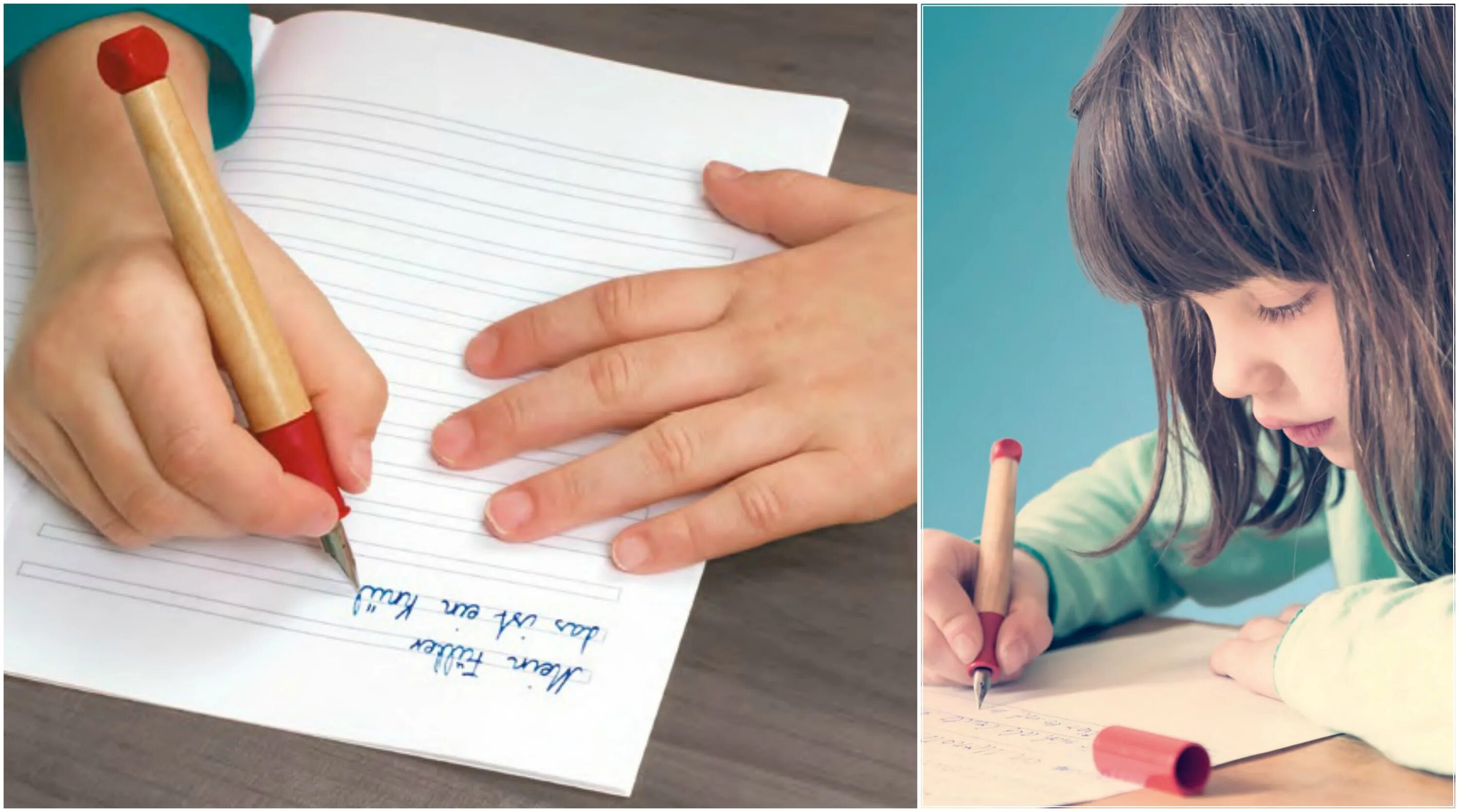 Можно взять ручку. Рука с ручкой. Ручки и тетради на руках. Ребенок пишет. Ручка для письма.