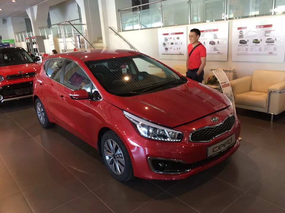 Кия сид 2017 года. Киа Рио 2016 красная. Kia Ceed 2 красная. Киа СИД 2017. Киа JD Ceed 2017.