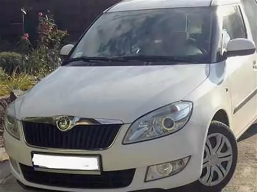 Авито самара авто шкода. Skoda самара. Авито самара авто шкода. Авито самара авто шкода. Skoda самара.