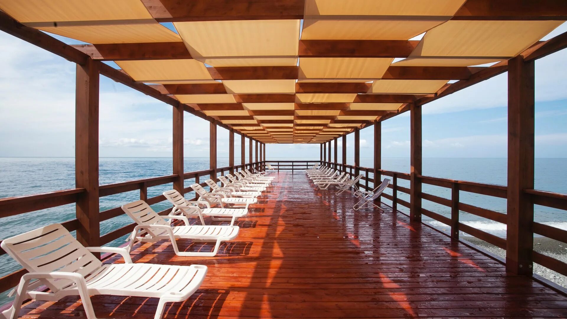 актер 3 санаторий сочи. санаторий актер сочи шведский стол. сочи санаторий актер номерной фонд. санаторий сочи бассейн. санаторий актер сочи питание.