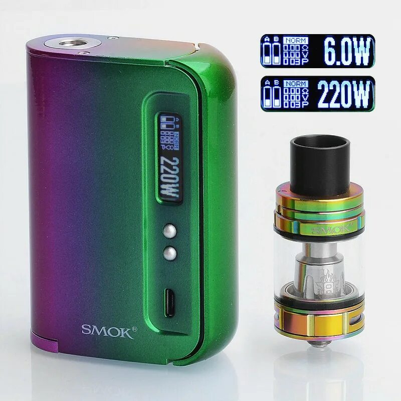 Кинг смок. OSUB King 220w TC. Smok OSUB King 220w TC. OSUB King Mod 220w. Смок ОСУБ Кинг 220 ватт.