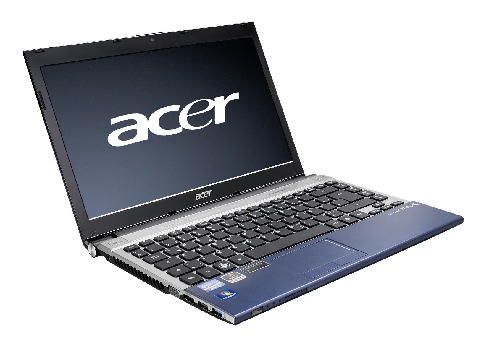 Форум аспире. Acer 3830tg. Acer Aspire timeline. Acer Aspire timeline u. Ноутбук Acer Aspire TIMELINEX.