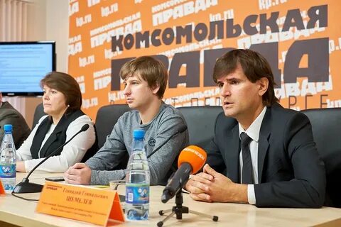 Социальное страхование ленинградская область