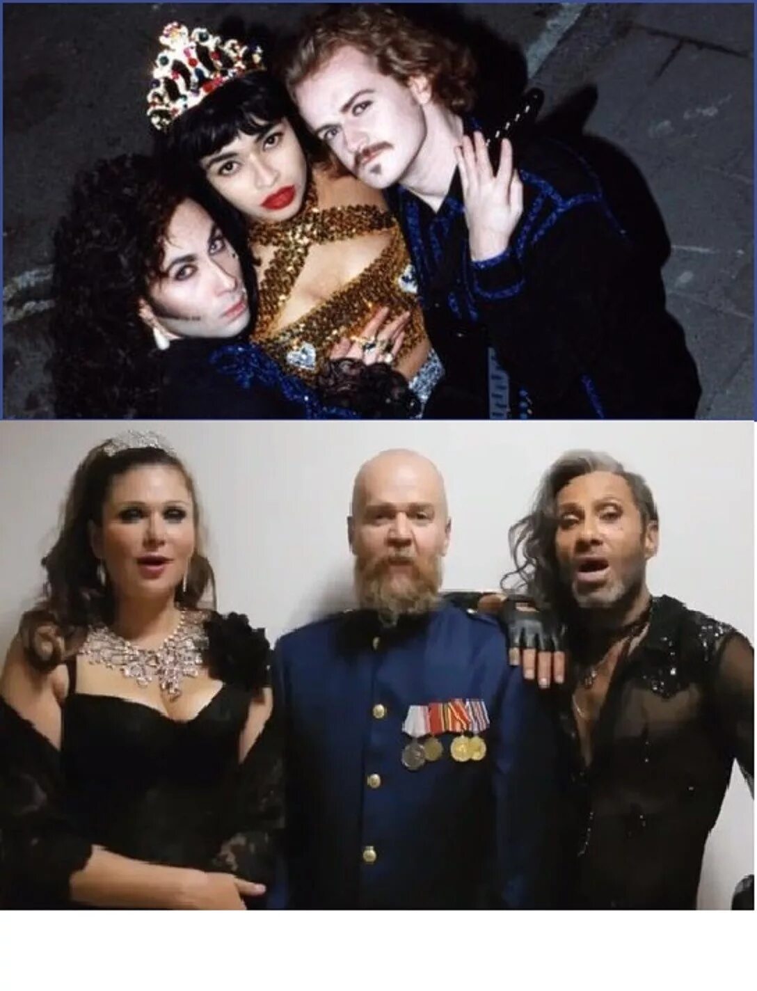 Арми групп. Группа Army of lovers. Группа Army of lovers 2022. Солист группы АРМИ оф лаверс. Группа Army of lovers сейчас.