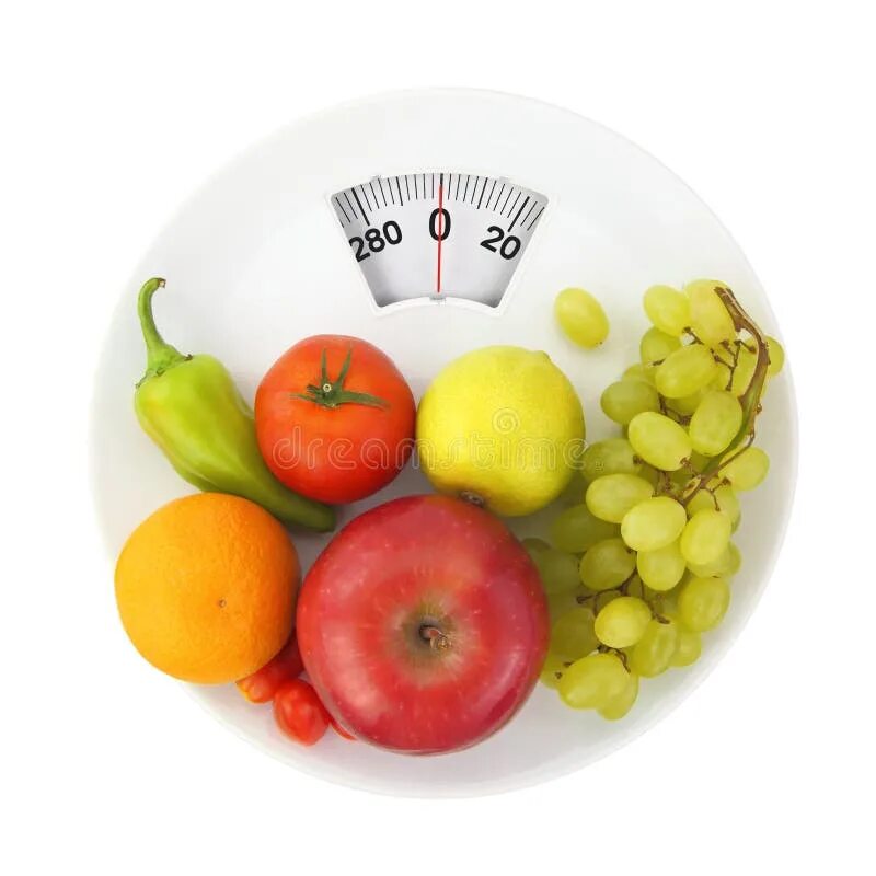 Kilo fruit