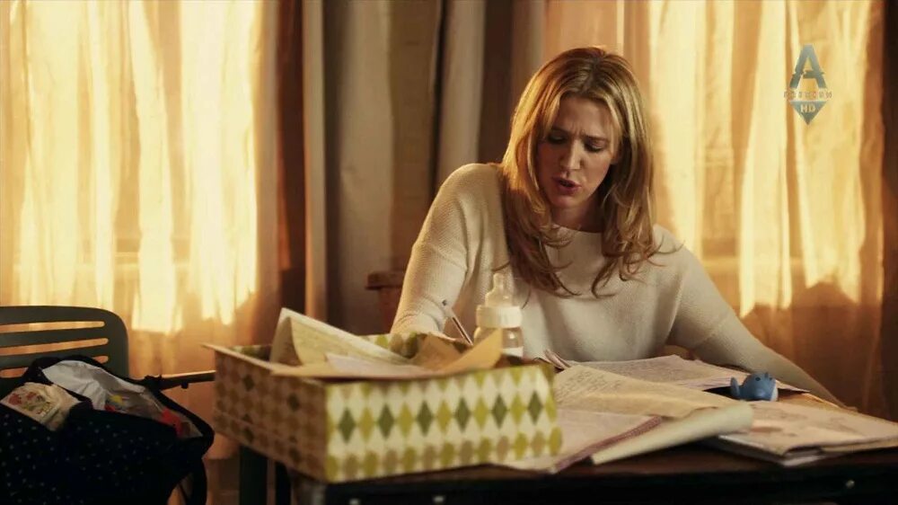 фильм про джоан роулинг магия слов. Leigh bardugo. британская писательница джоан роулинг. сериал про девушку писательницу. колетт фильм кира найтли.