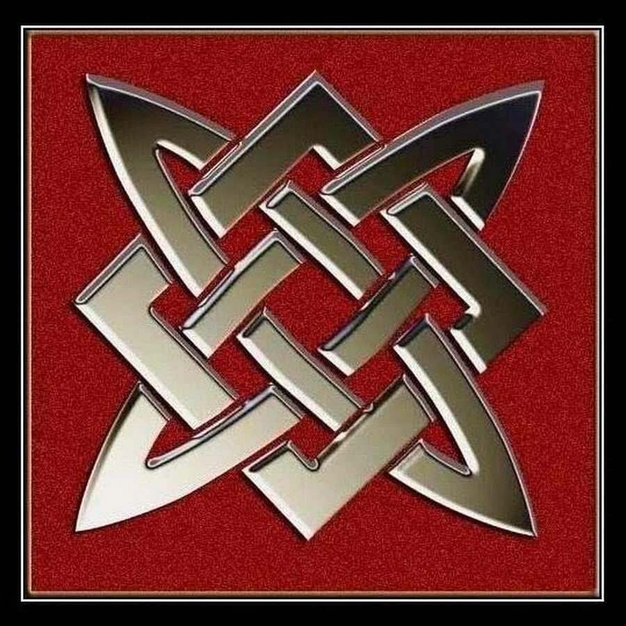 Звезда руси символ сварога. Звезда руси символ сварога. Славянские символы сварог. Звезда руси символ сварога. Оберег сварга у славян.