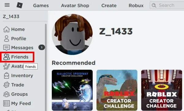 Как добавить друга в roblox. Добавить друга в РОБЛОКСЕ. Добавить друзей в РОБЛОКС. Как добавить в друзья в РОБЛОКСЕ.