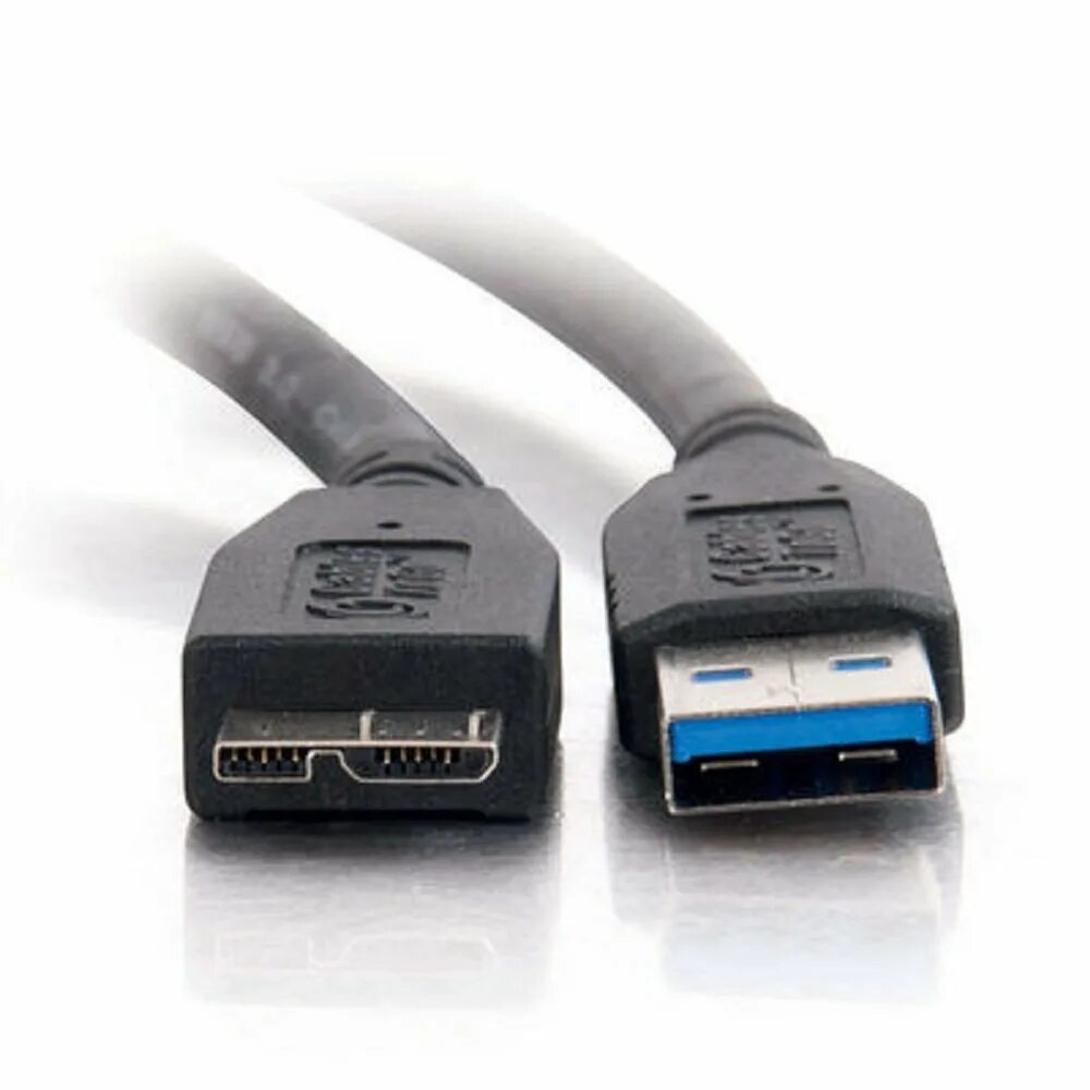 Кабель Micro USB 3.0 B 2 USB. USB 3.0 Type-a - Micro USB-B. USB 3.0 Micro b USB Type c. USB 3.1 gen1 Micro-b.