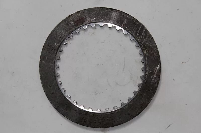 Диск сцепления иж юпитер. Диски сцепления atlanta иж планета 5. Диски сцепления иж юпитер 5. Диски сцепления иж юпитер 4. Диск сцепления иж юпитер.