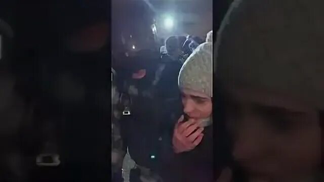 Омоновцы в Спасите Колю. ОМОН спасает девочку от наркомана. Нацизм 21 века Омск полиция ОМОН.