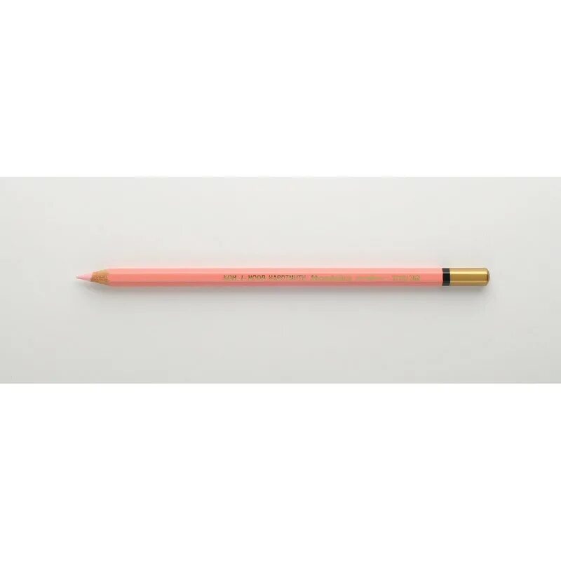 Koh i hardtmuth. Карандаш koh-i-noor hardtmuth. koh i noor hardtmuth карандаши цветные. koh i noor hardtmuth mondeluz 3720/30. koh l noor hardtmuth карандаш белый.