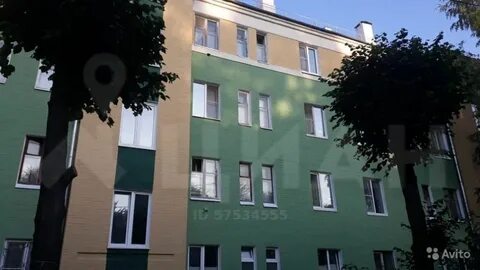 Текстильная 5