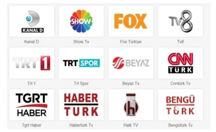Турк ТВ. Фото Turk TV. Турк ТВ клуб. Турк ру.ТВ. Turkish tv channel
