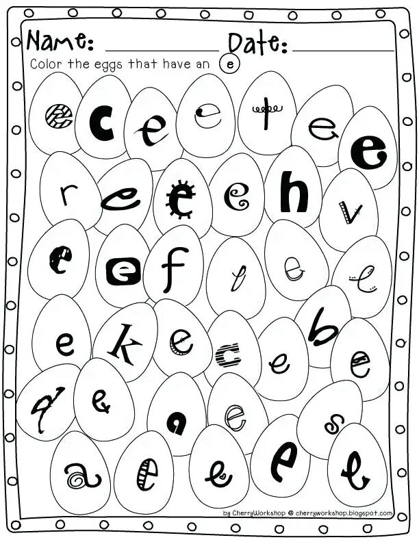 E f worksheets. E f worksheets. Английмко алфавит для детей задания. E worksheets. Задания на английскую букву е.