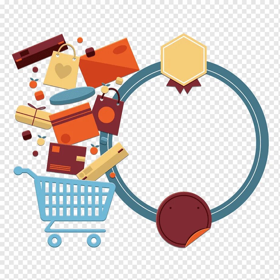 Значок корзины. Корзина иконка. Иллюстрации продукции. Корзина иконка. Корзина иконка.