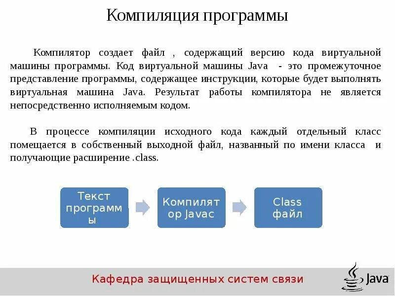 Компиляция в программировании. Компиляция программы. Компиляция программного кода. Процесс компиляции программы. Скомпилировать программу.