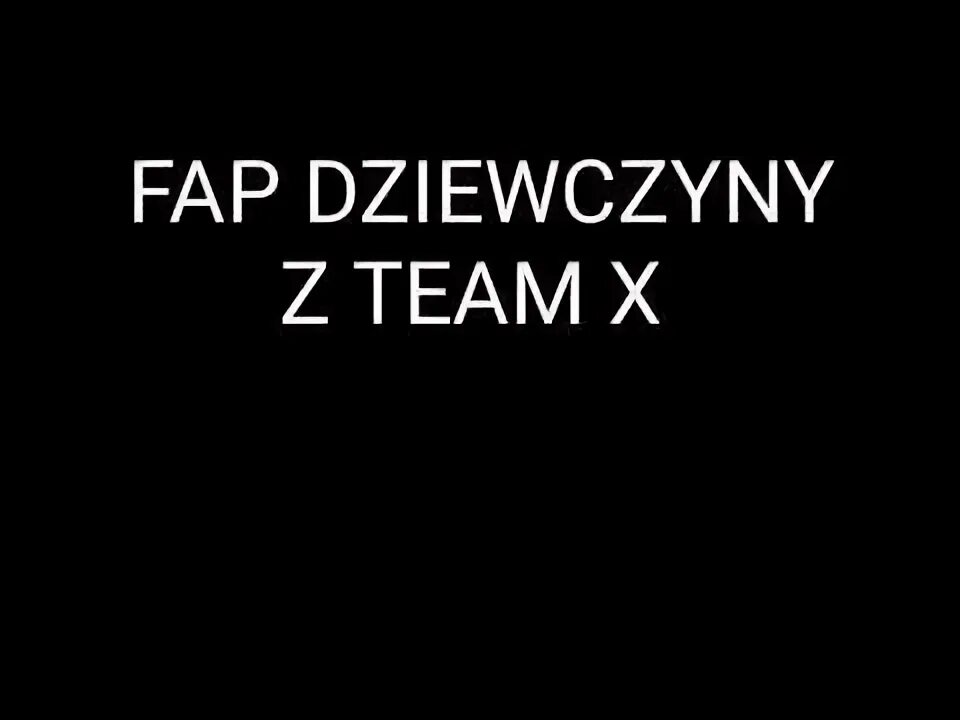 Fap hot. Fap hot