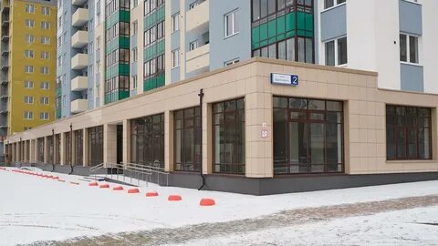 Нова ботаника