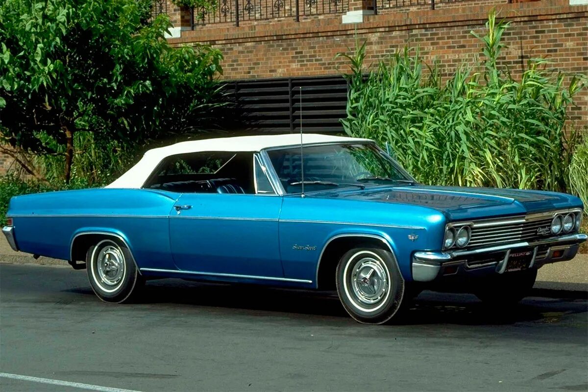 1967 значение. Chevrolet impala 1966. шевроле импала 1967. шевроле импала 70. chevrolet impala 1967 super sport.