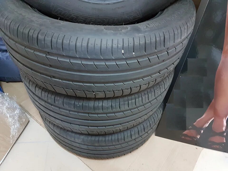 Michelin Latitude Sport 235/55 r17. Michelin Latitude Sport 3 235/55 r17. Мишлен Латитьюд спорт 235/55/17. Michelin Latitude Sport 235/65 r17. Michelin latitude sport летняя