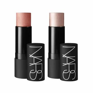Nars