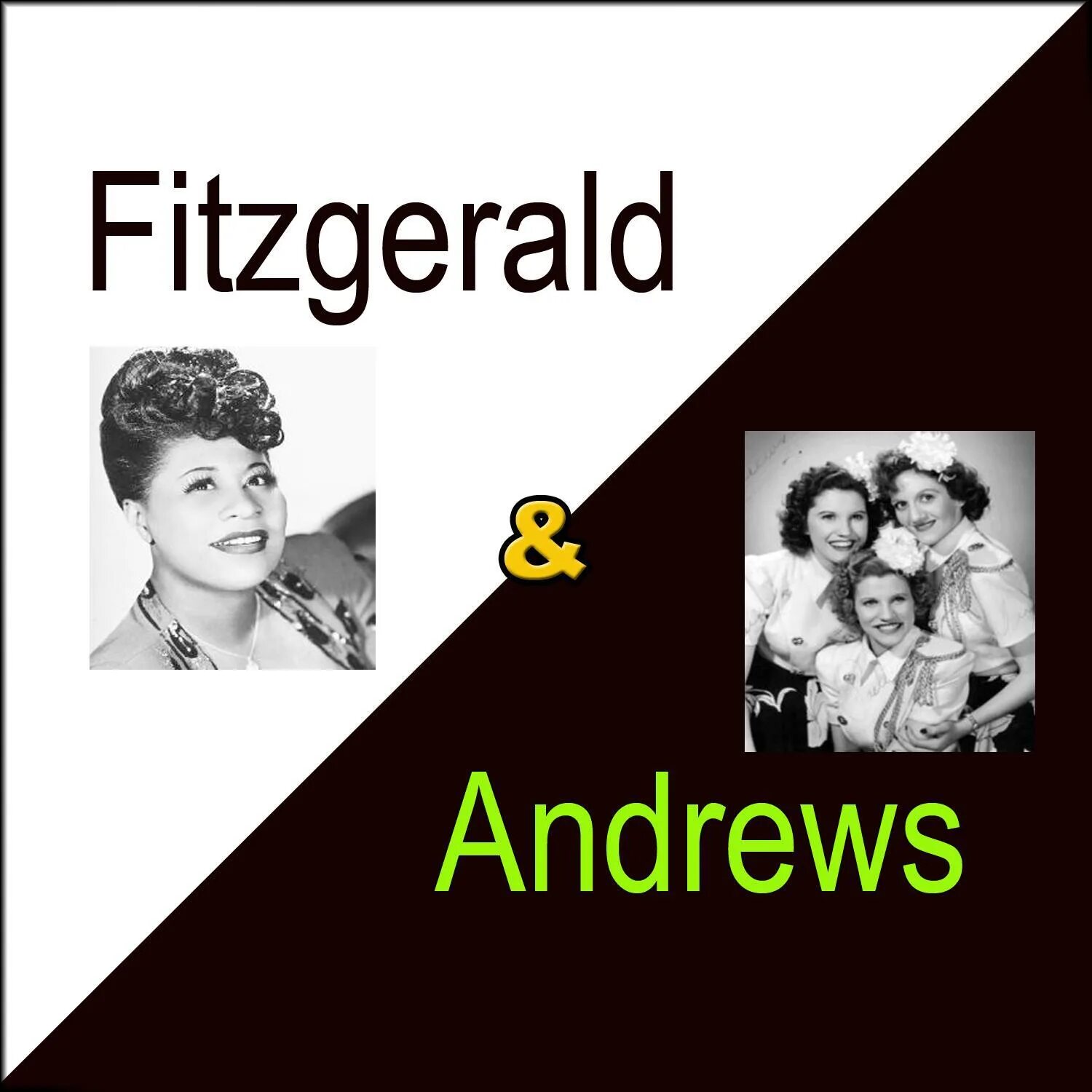 Bist du bei mir. Andrew Fitzgerald. «Mir bist du schoen» Janis Siegel. Гитара. Bei mir bist du schoen или bei mir bist du schön.