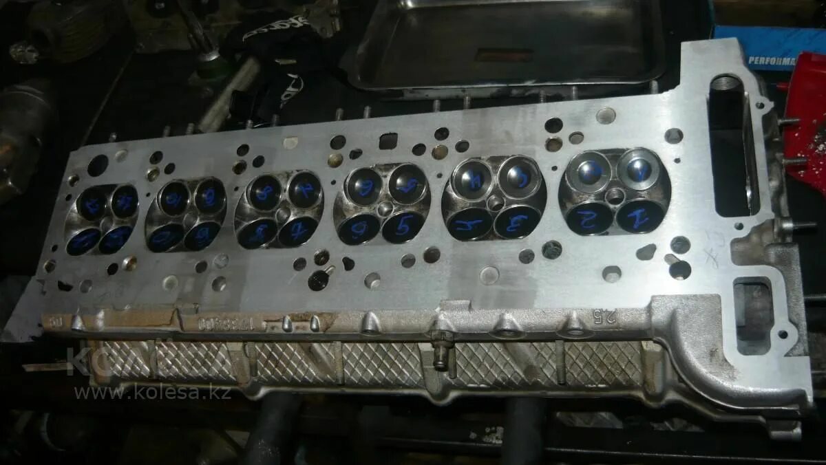 Сварка головки. Сварочная головка a6s esab. Сварочная головка м300. Сварка головки. Трещины сварка головки блока цилиндров.