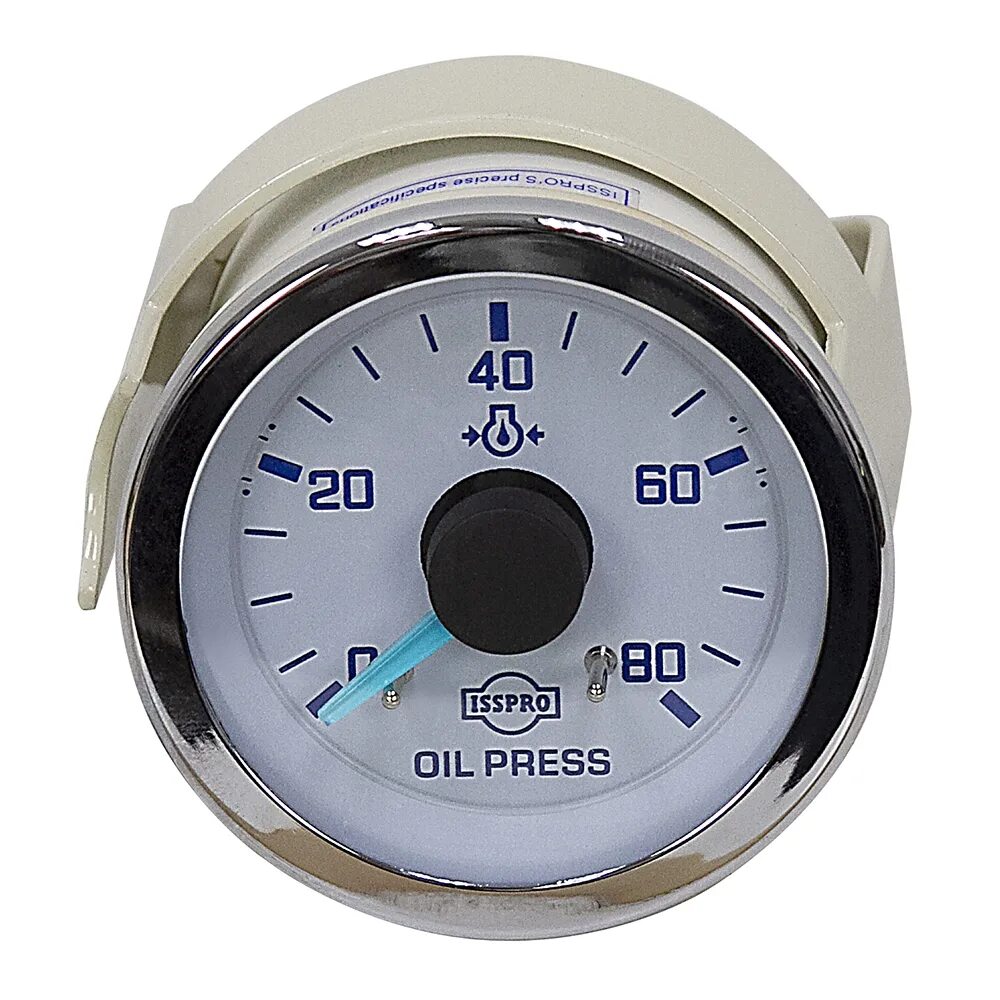 Oil Pressure Gauge 0-80 psi Detroit Diesel 4-71. Oil Pressure Gauge 0-80 psi Detroit Diesel 16v92. Точечник psi. 80 psi
