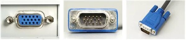 D sub нет сигнала. 15 pin mini d-sub. корпус d-sub 15. dvi d sub. dvi или d-sub.