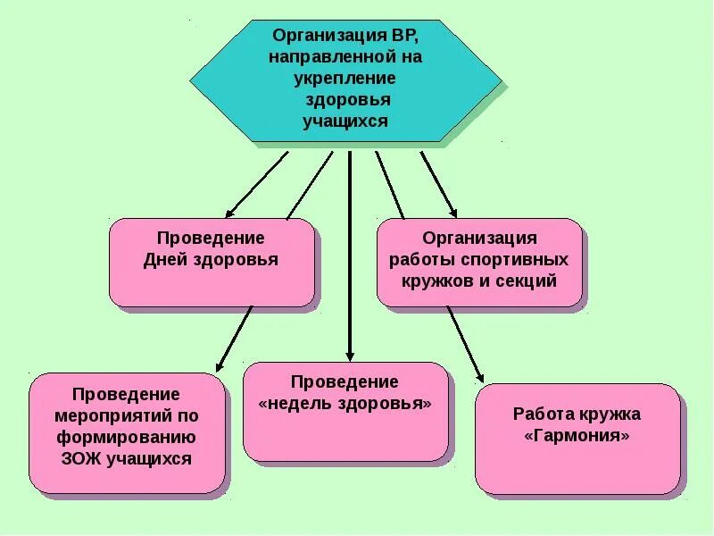 Проведение недели ЗОЖ для учащихся образовательных организаций. Недели здоровья в СОШ. Форма проведения дня здоровья в школе. Укрепления здоровья воспитанников.