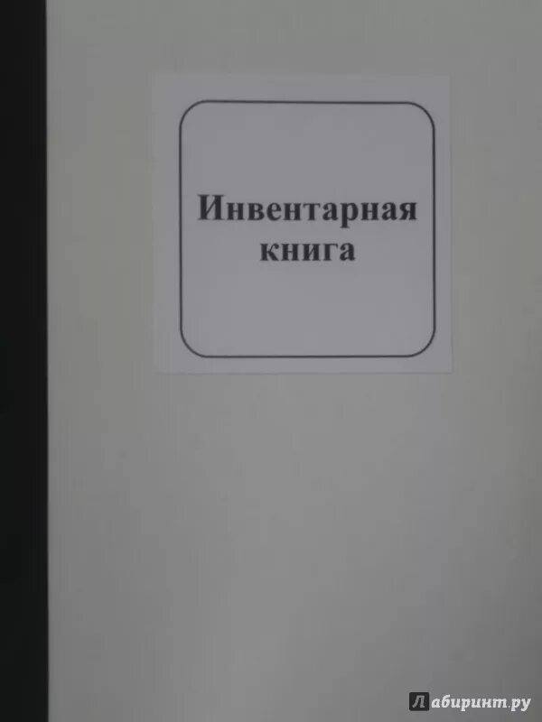 Инвентарная книга. Книга инвентаря. Инвентаризационная книга храма. Инвентарная книга библиотеки