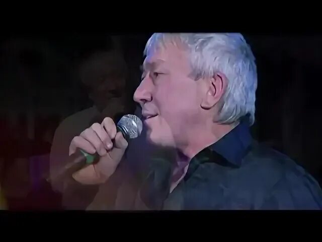 Песни телешева. Песни телешева. Песни телешева. Телешев. Песни телешева.