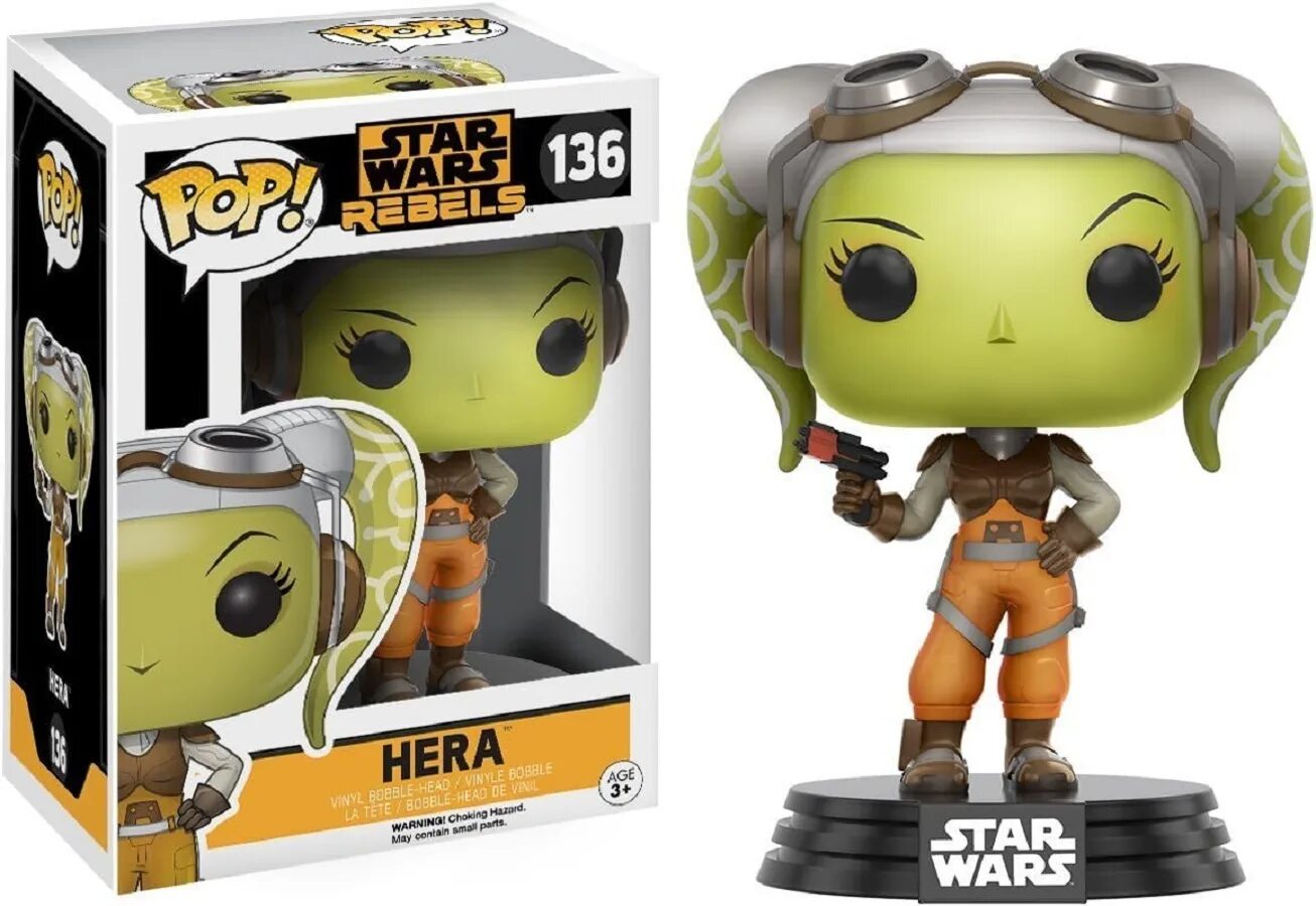 Фанко поп макс. Фигурки funko pop star wars. фанки поп star wars.