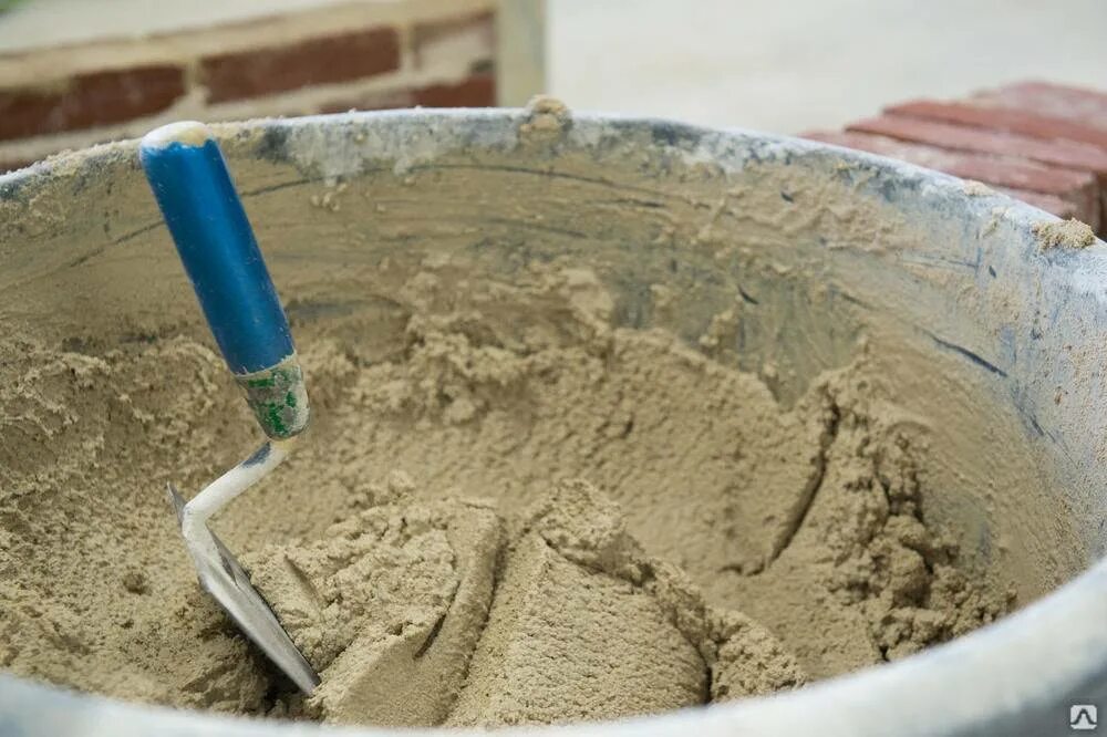 Бетонные смеси растворы. Глинистая, Песчаная, глинисто-Песчаная. Раствор ЦПС. Цемент песок. Цементная глина.