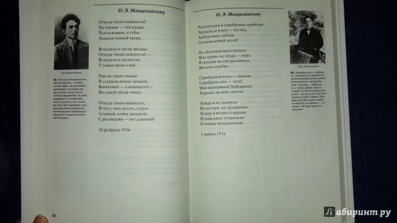 Мне нравится что вы больны анализ стиха. Мне Нравится что вы больны не мной Цветаева стих. Стихи Марины Цветаевой мне Нравится что вы больны не мной. Цветаева стихи вы больны не мной. Стихотворение Марины Цветаевой мне Нравится что вы больны не мной.