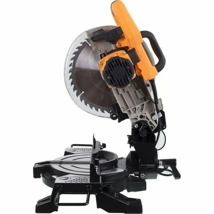 Вихрь 255л торцовочная пила. Вихрь 255л торцовочная пила. Вихрь пт-255а. Вихрь 255л торцовочная пила. Пт-255л.