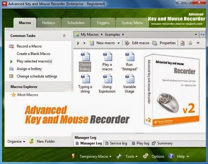 Mouse and key recorder. Advanced key and mouse recorder код активации. Advanced key. Advanced key and mouse recorder. Программа для макросов task.