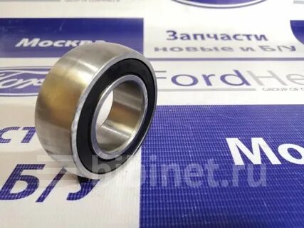 Подшипник форд мондео 3
