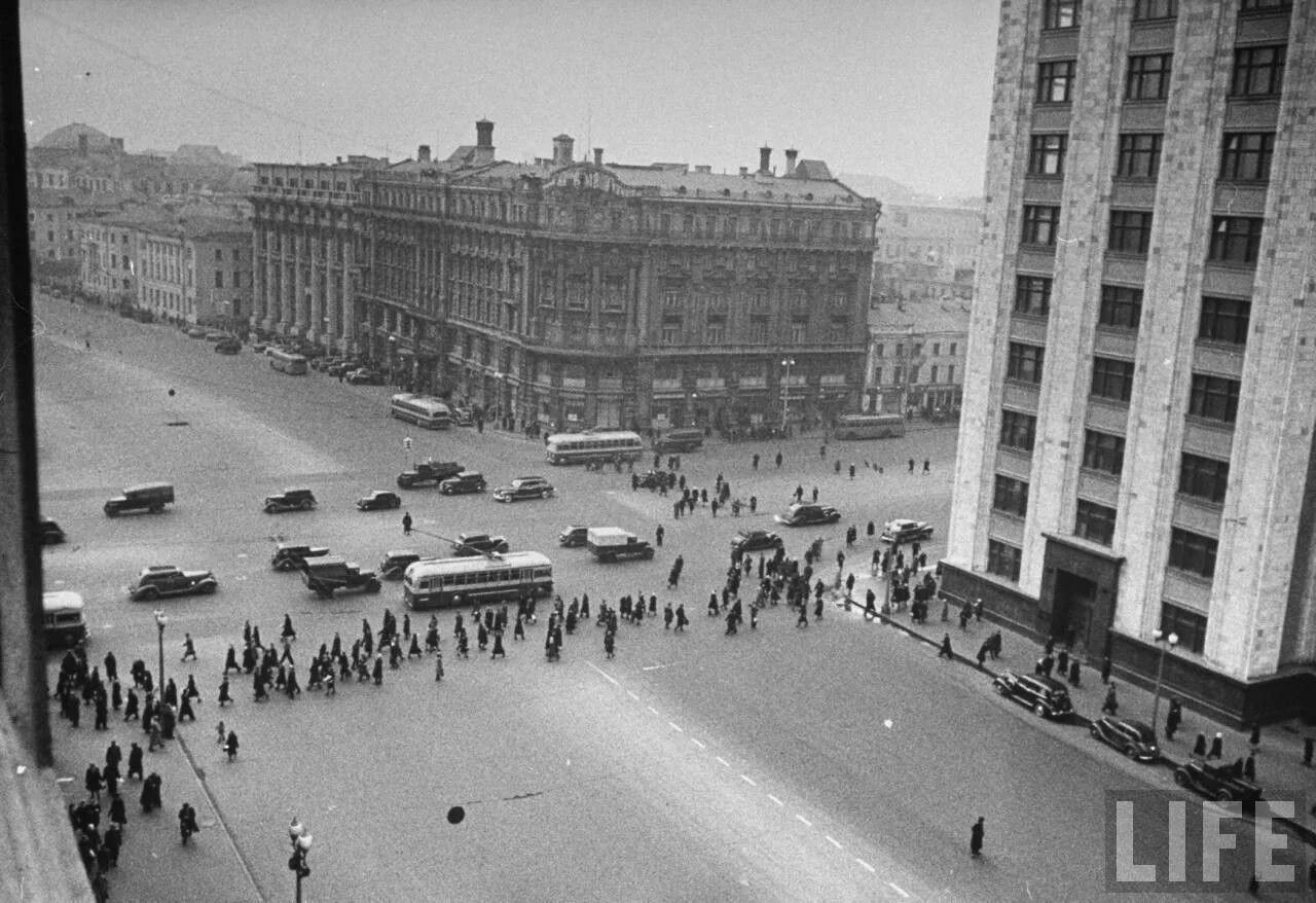 Москва 40 е. Москва 1947 Москва. Послевоенная Москва 1947. Послевоенная Москва 1947 года в фотографиях. Фото послевоенная Москва 1947 лайф.