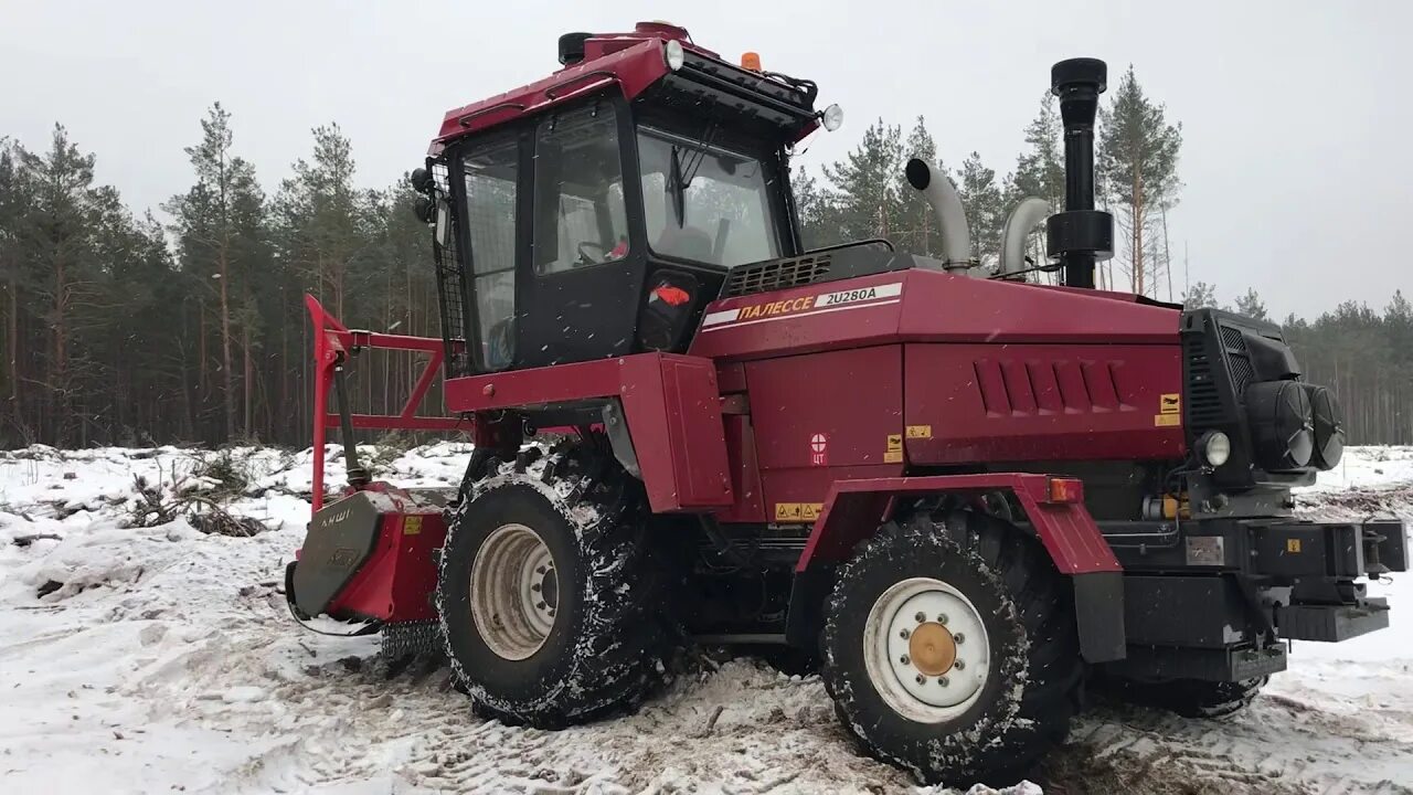 Уэс 2 280а. Уэс-2-280а полесье. Гомсельмаш_ уэс-2-280а. Комбайн кормоуборочный уэс-2-280. Жатка жвз-7 полесье.