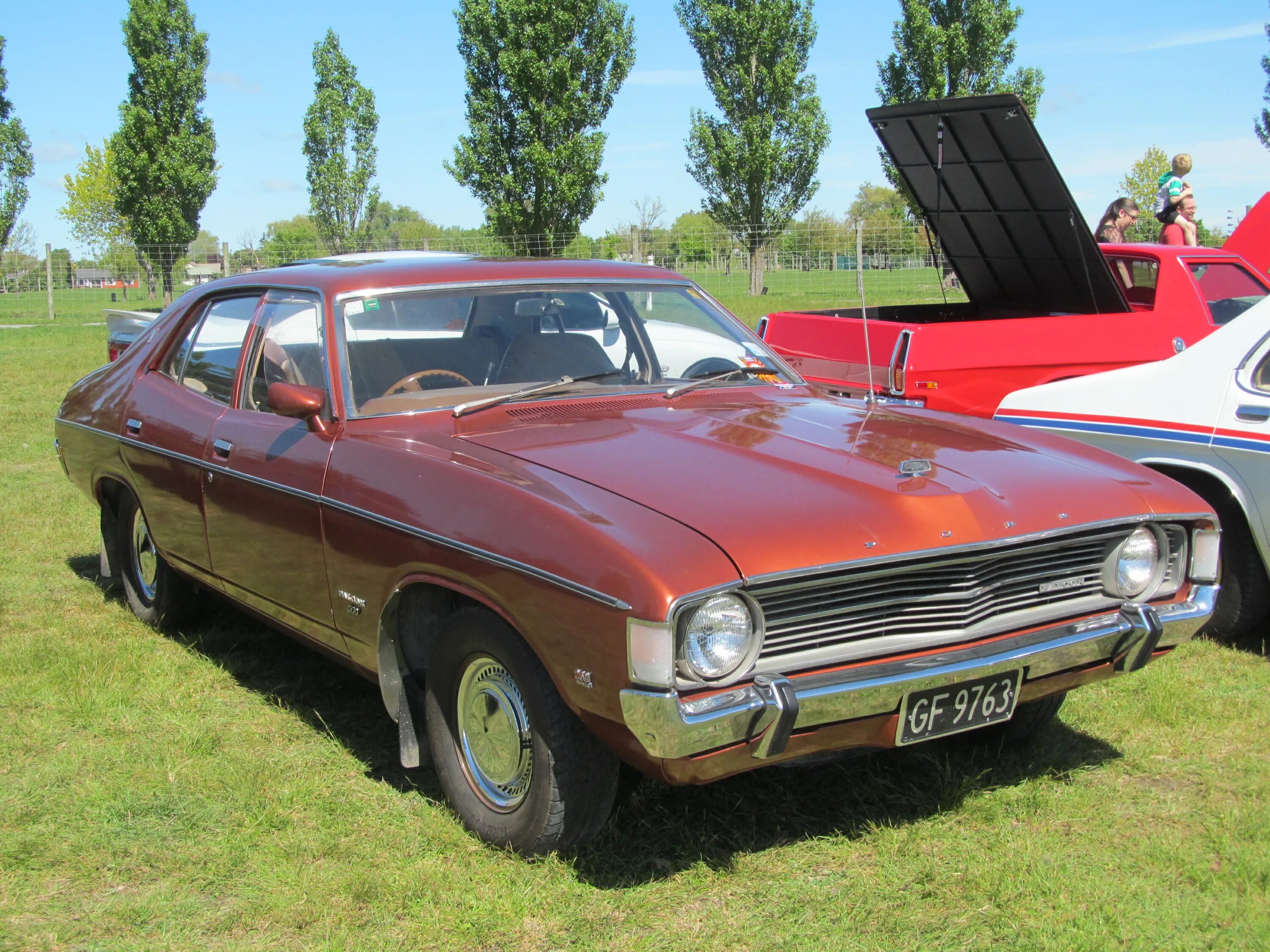 Ford falcon futura 1972. 1967 ford falcon xr. Ford falcon 1960 sedan. Ford falcon xa. Ford falcon 1972.