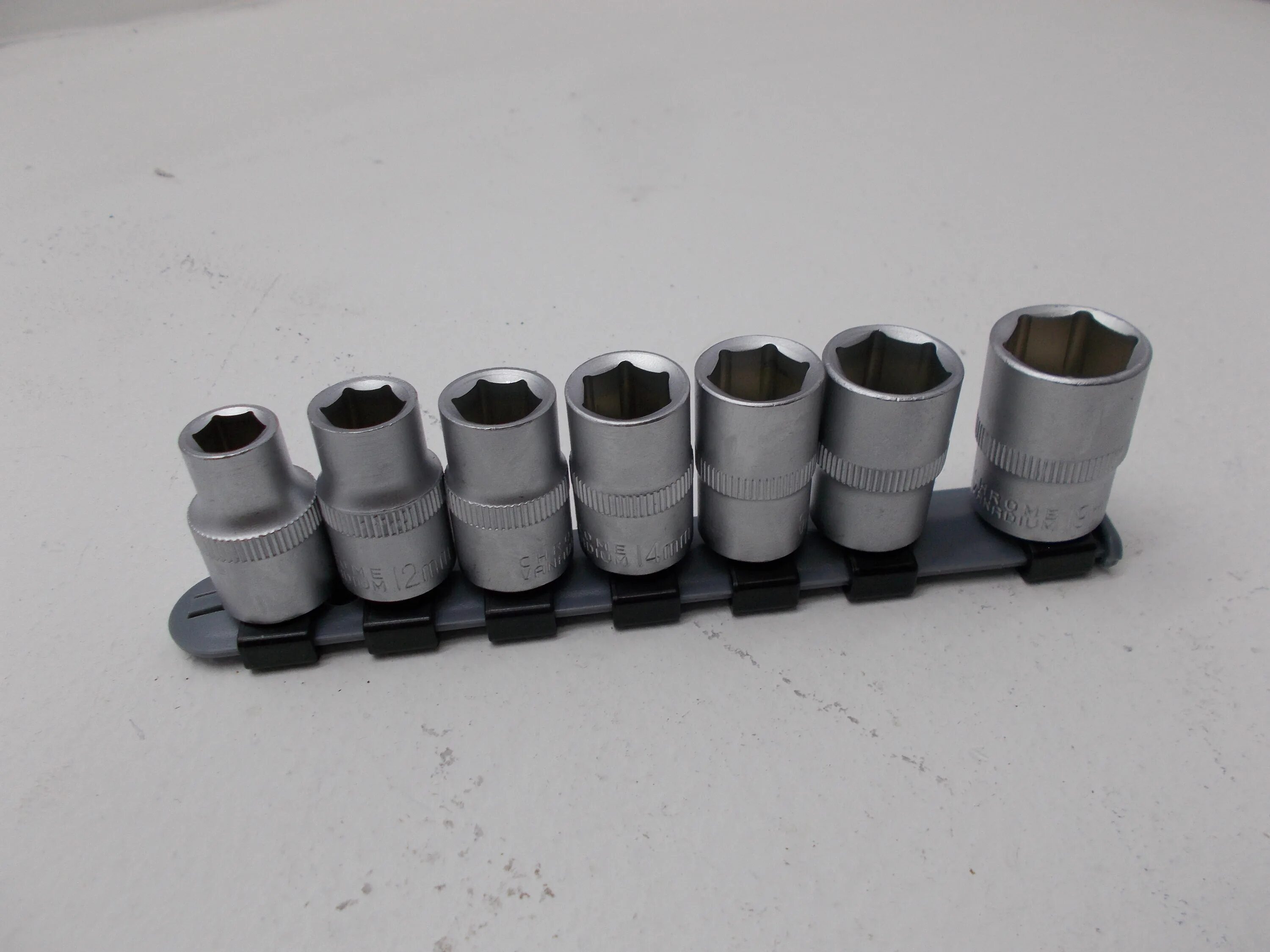 14. Головка уд. Головка 7. Головка 7. Головка 7 1/4 superlock.