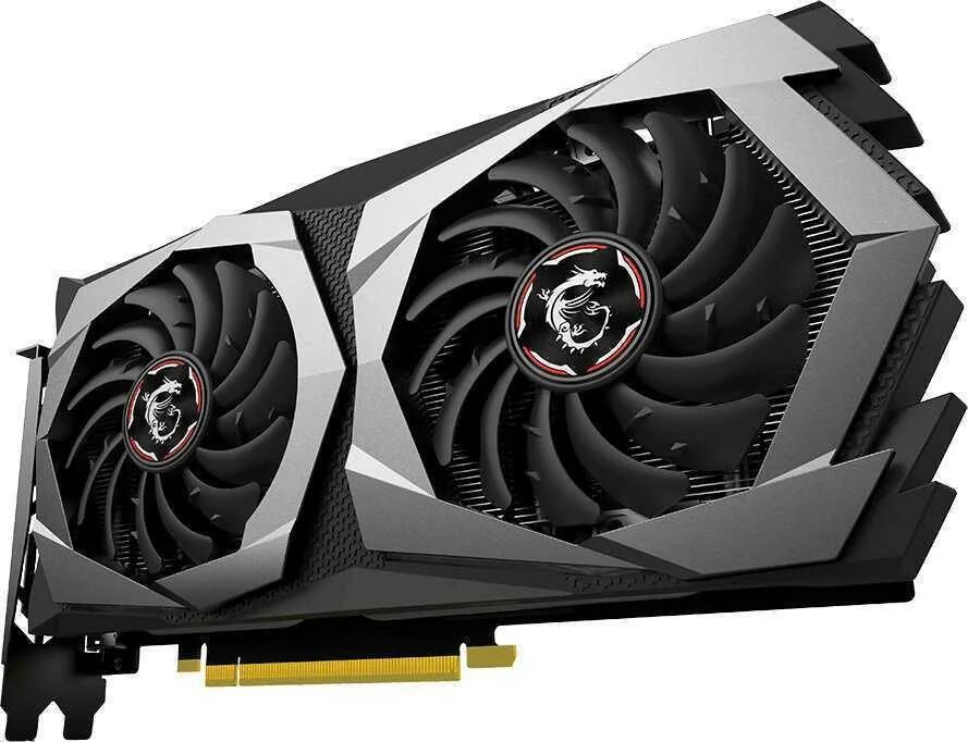 Видеокарта msi pci e gtx 1650. Geforce gtx 1650 super. geforce gtx 1650 super 4gb. msi geforce gtx 1650. msi gtx 1650 super 4gb.