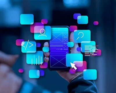 Cross Platform App Development - Archana Babychan - Medium