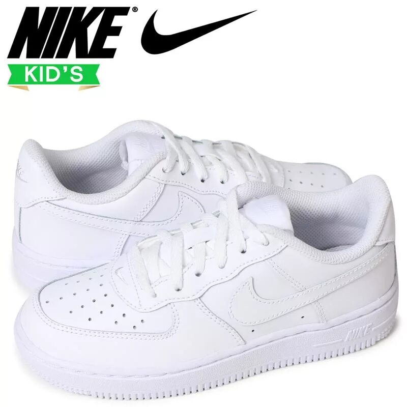 Найки 35 размер. Nike Force 1 PS детские. Детские кроссовки Nike белые 35 размер. Кроссовки найк оригинал 35 размер. Кроссовки белые 35 размер.