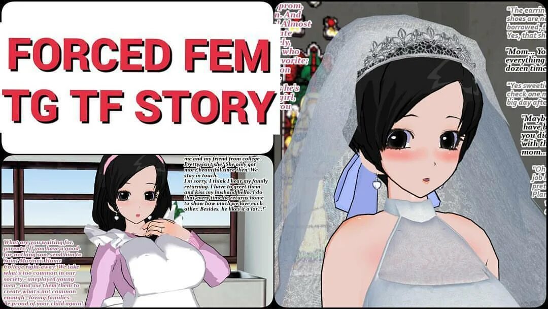 TG TF феминизация. TG Transformation stories. TG TF – TG Transformation story. TG TF forced feminization. Feminization boy