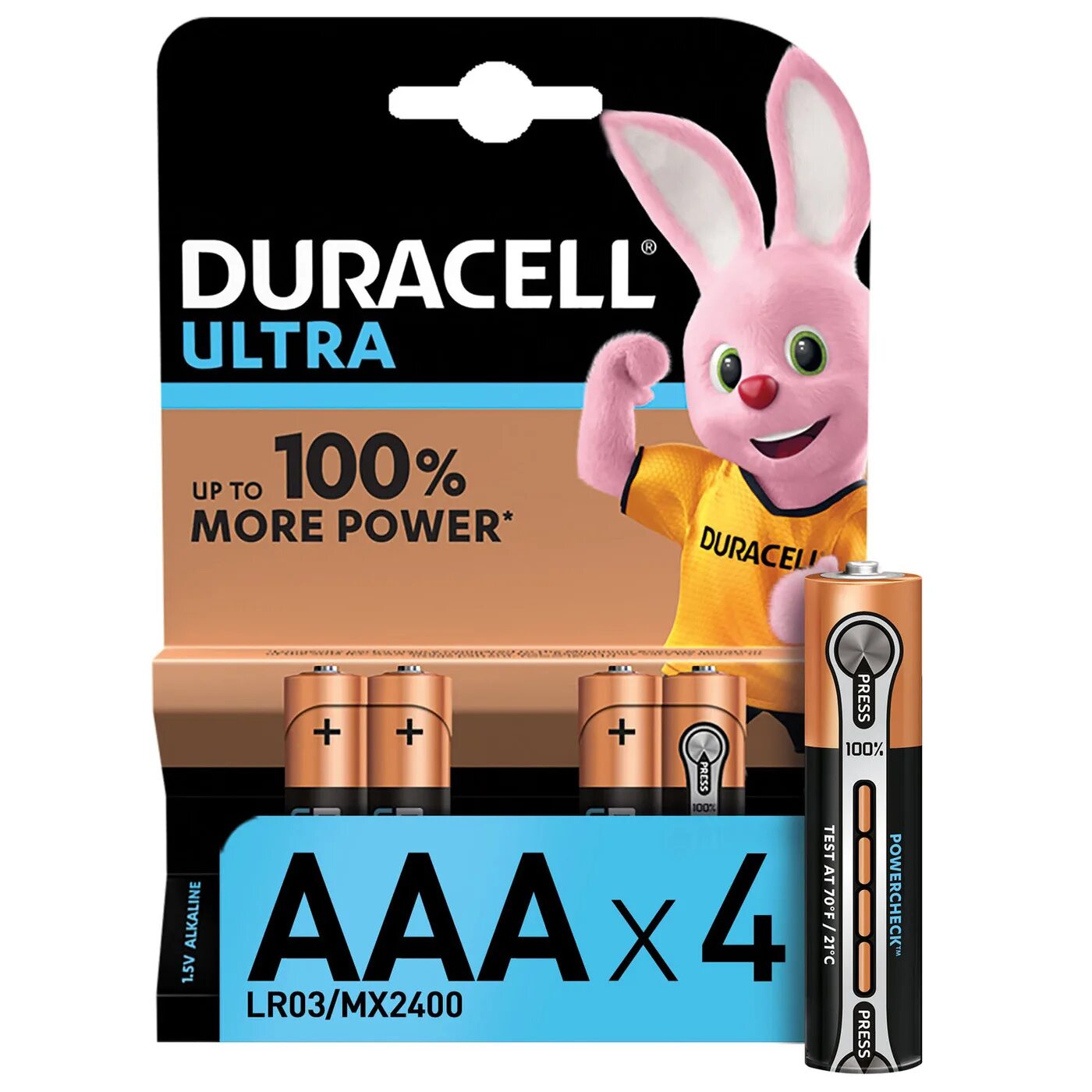 Батарейка duracell ultra power aaa/lr03. Duracell ultra aa. Батарейка duracell ultra power aa/lr6. Duracell lr03 (aaa). Дюрасел ультра.