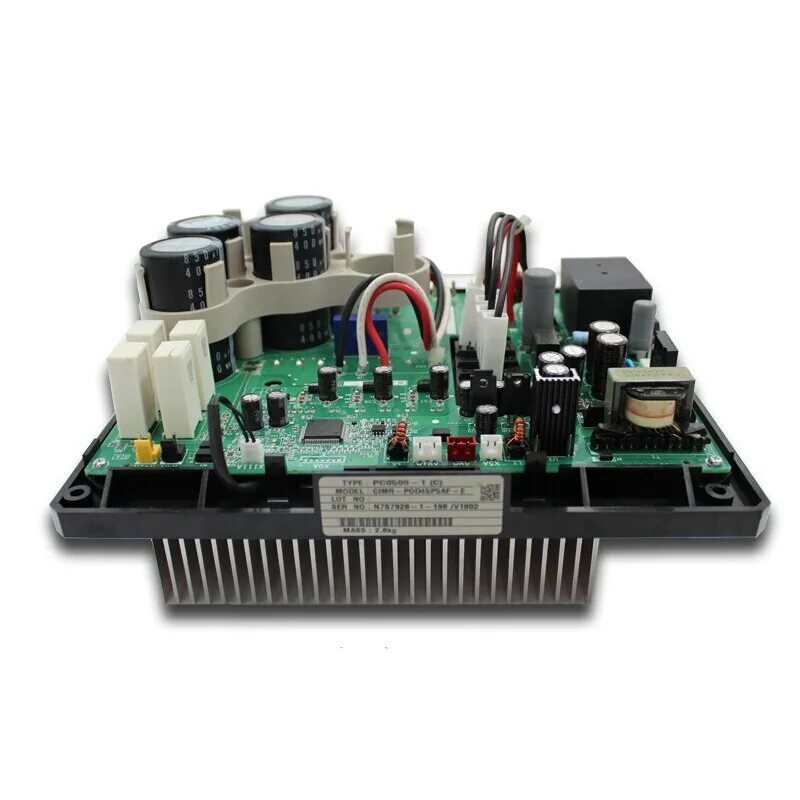 Модуль инвертора для samsung ww80t3040bs/lp. Модуль инвертора. Силовой инверторный модуль diehl 767794. Модуль инвертора. Ac-dc 220v преобразователь для мотра.